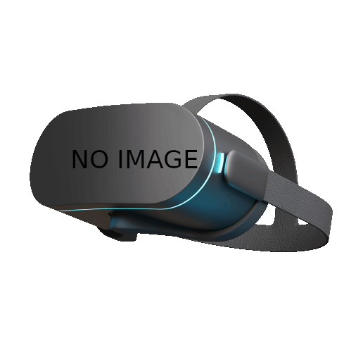 Púzdro Soft Flex Realme 9 Pro, Realme 9 5G Čierne